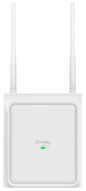 TP-Link Omada EAP725-Outdoor 5000 Mbit/s White Power over Ethernet (PoE)