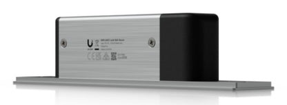 Ubiquiti FailSecure Bolt Lock
