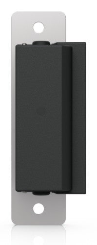 Ubiquiti FailSafe Strike Lock