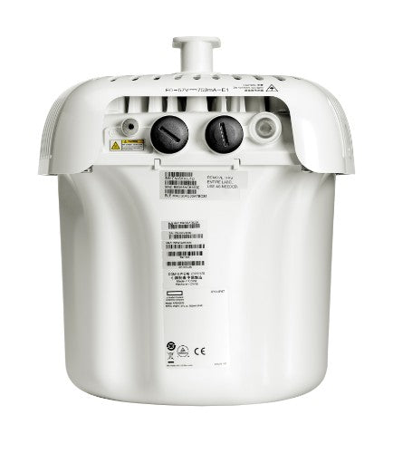 HPE Aruba Networking AP-575 (EG) 802.11ax 2x2/4x4 Dual Radio Integrated Omni Antennas Outdoor AP