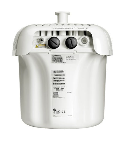 HPE Aruba Networking AP-575EX (JP) Dual Radio 2x2/4x4 Wi-Fi 6 Internal Omni HazLoc Access Point