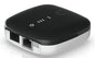 Ubiquiti UACC-AE network media converter 1000 Mbit/s Black, White