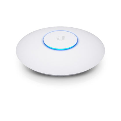 Ubiquiti UniFi nanoHD 1733 Mbit/s White Power over Ethernet (PoE)