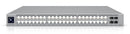 Ubiquiti UniFi Pro XG 48 PoE Managed L3 10G Ethernet (100/1000/10000) Power over Ethernet (PoE) 1U Gray