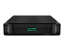 HPE ProLiant DL145 Gen11 8024P 2.4GHz 8c 1P 2x16GB-R 2SFF NC BCM5719 1x700W PS NA Server