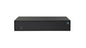 HPE Aruba Networking EdgeConnect Extra Small 4x RJ45 NAL SD-WAN Gateway