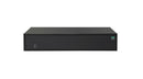 HPE Aruba Networking EC-XS 4x RJ45 10/100/1000 SD-WAN Gateway