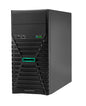 HPE ProLiant ML30 Gen11 E-2414 2.6GHz 4-core 1P 16GB-U 4LFF-NHP 350W PS Server