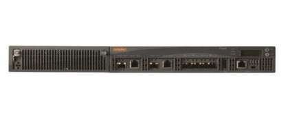 HPE Aruba Networking 7210 gateway/controller