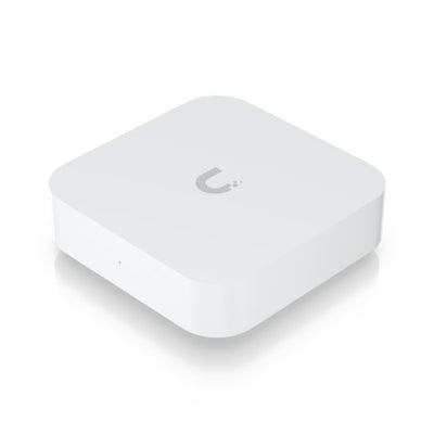 Routers