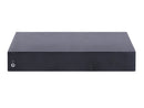 HPE MSR954 1GbE SFP 2GbE-WAN 4GbE-LAN CWv7 wired router Gigabit Ethernet Gray