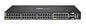 HPE Networking CX6200M 36G 12SR5 Class6 PoE 4SFP+ Switch