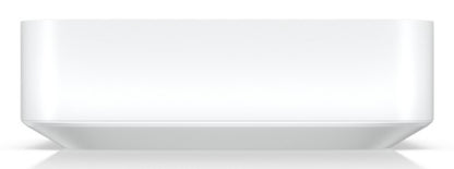 Ubiquiti UXG-Lite gateway/controller 10, 100, 1000 Mbit/s