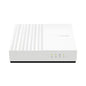 TP-Link XGZ030 network terminal/unit Optical network terminal (ONT)