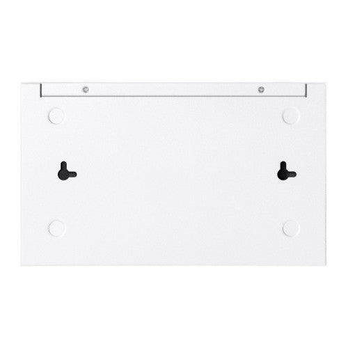 TP-Link FESTA FS308GP network switch Managed Gigabit Ethernet (10/100/1000) Power over Ethernet (PoE) White