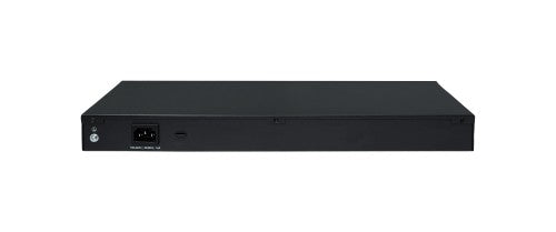 Commutateur HPE Networking CW 2150 24 ports 10M/100M/1G 4 ports SFP+ 1G/10G