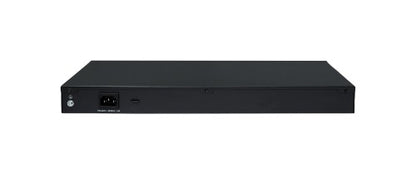 Commutateur HPE Networking CW 2150 24 ports 10M/100M/1G 4 ports SFP+ 1G/10G
