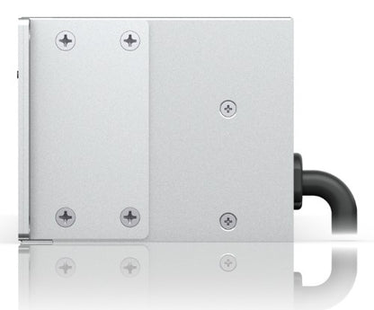 Ubiquiti USP-PDU-PRO network switch component Power supply