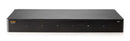 HPE Aruba 9012 (JP) 12xGbE 6xPoE+ Branch gateway/controller 100, 1000 Mbit/s