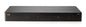 HPE Aruba 9012 (JP) 12xGbE 6xPoE+ Branch gateway/controller 100, 1000 Mbit/s