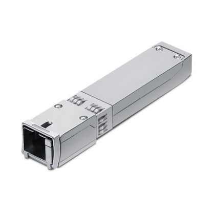 TP-Link DS-PMA-COMBO C+ network transceiver module Fiber optic 9953 Mbit/s SFP+