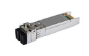 HPE Networking Comware 25G CSR SFP28 LC 300m MM Transceiver