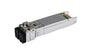 HPE Networking Comware 25G CSR SFP28 LC 300m MM Transceiver