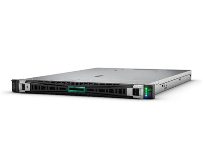 HPE ProLiant DL325 Gen11 EDSFF Configure-to-order Server