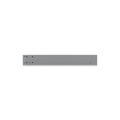 Ubiquiti USW-Pro-Max-24-PoE L3 2.5G Ethernet (100/1000/2500) Power over Ethernet (PoE) Gray