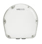 HPE Aruba Networking AP-577 (EGF1) TAA Dual Radio 2x2/4x4 Wi-Fi 6 Internal Directional Outdoor AP