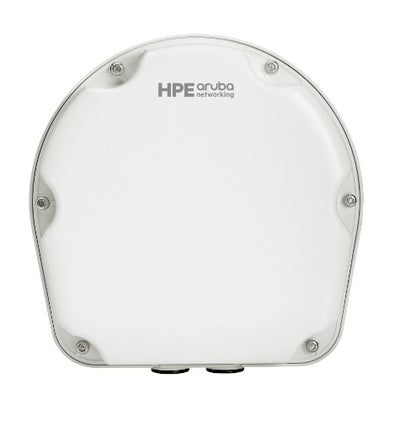 Access Point