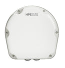 HPE Aruba Networking AP-577EX (IL) Dual Radio 2x2/4x4 Wi-Fi 6 Internal Directional HazLoc AP