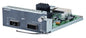 HPE Networking Comware Module 2-port 40G QSFP+ 5520HI/5600HI