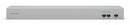 Ubiquiti UniFi WAN Switch Gigabit Ethernet (10/100/1000) 1U Gray