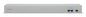 Ubiquiti UniFi WAN Switch Gigabit Ethernet (10/100/1000) 1U Gray