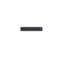 HPE Aruba EC-XS 4x RJ45 10/100/1000 SD-WAN gateway/controller 10, 100, 1000 Mbit/s