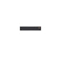 HPE Aruba EC-XS 4x RJ45 10/100/1000 SD-WAN gateway/controller 10, 100, 1000 Mbit/s