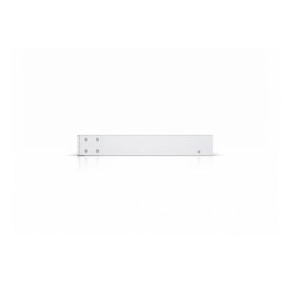 Ubiquiti UniFi Dream Machine Pro Managed Gigabit Ethernet (10/100/1000) White