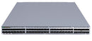 HPE Networking Comware Switch 48p SFP28 25G 8p QSFP-DD 400G 5960