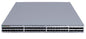 HPE Networking Comware Switch 48p SFP28 25G 8p QSFP-DD 400G 5960
