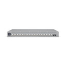 Ubiquiti Pro Max 24 L3 2.5G Ethernet (100/1000/2500) 1U Gray