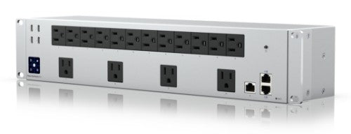 Ubiquiti USP-PDU-PRO network switch component Power supply