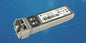 Grandstream Networks F-MM850-300M-10G network transceiver module Fiber optic 10000 Mbit/s SFP+ 850 nm