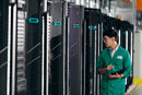 HPE Aruba Networking BR-150 IP55 Kit