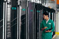 HPE Aruba Networking BR-150 IP55 Kit