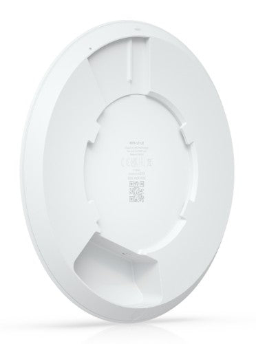 Ubiquiti U7 Long-Range 7300 Mbit/s White Power over Ethernet (PoE)