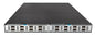 HPE Networking Comware Switch 2-slot TAA 5945