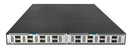 HPE JQ075AR network switch Managed Black