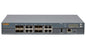 HPE Aruba Networking Aruba 7030 (JP) network management device 8000 Mbit/s Ethernet LAN
