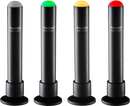 Indicateur de présence Busylight UC Alpha – Nouveau